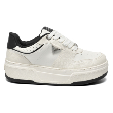 Tenis em sintetico 223-014-01